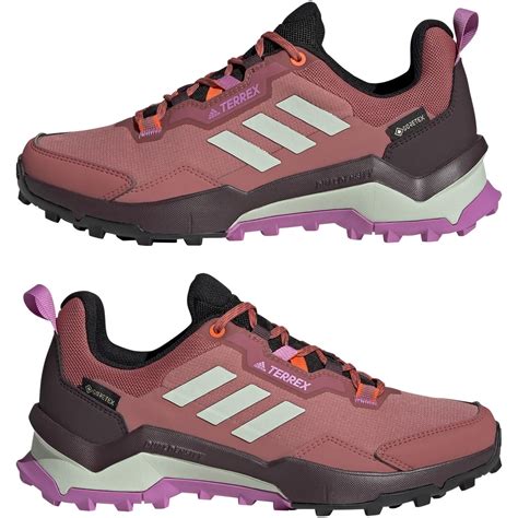 terrex sandals|adidas terrex gtx women's.